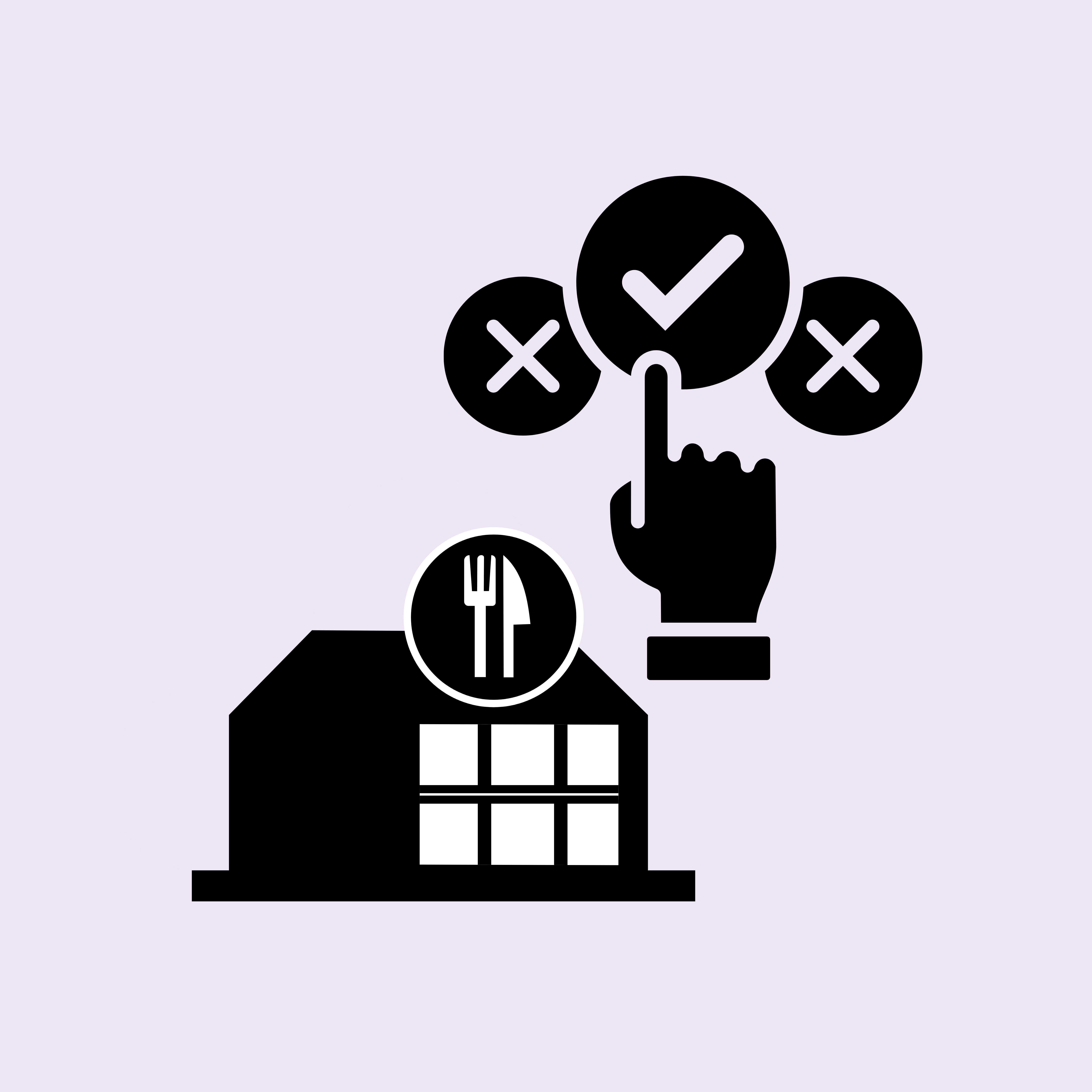 SHUTDOWN DECISION MOMENT