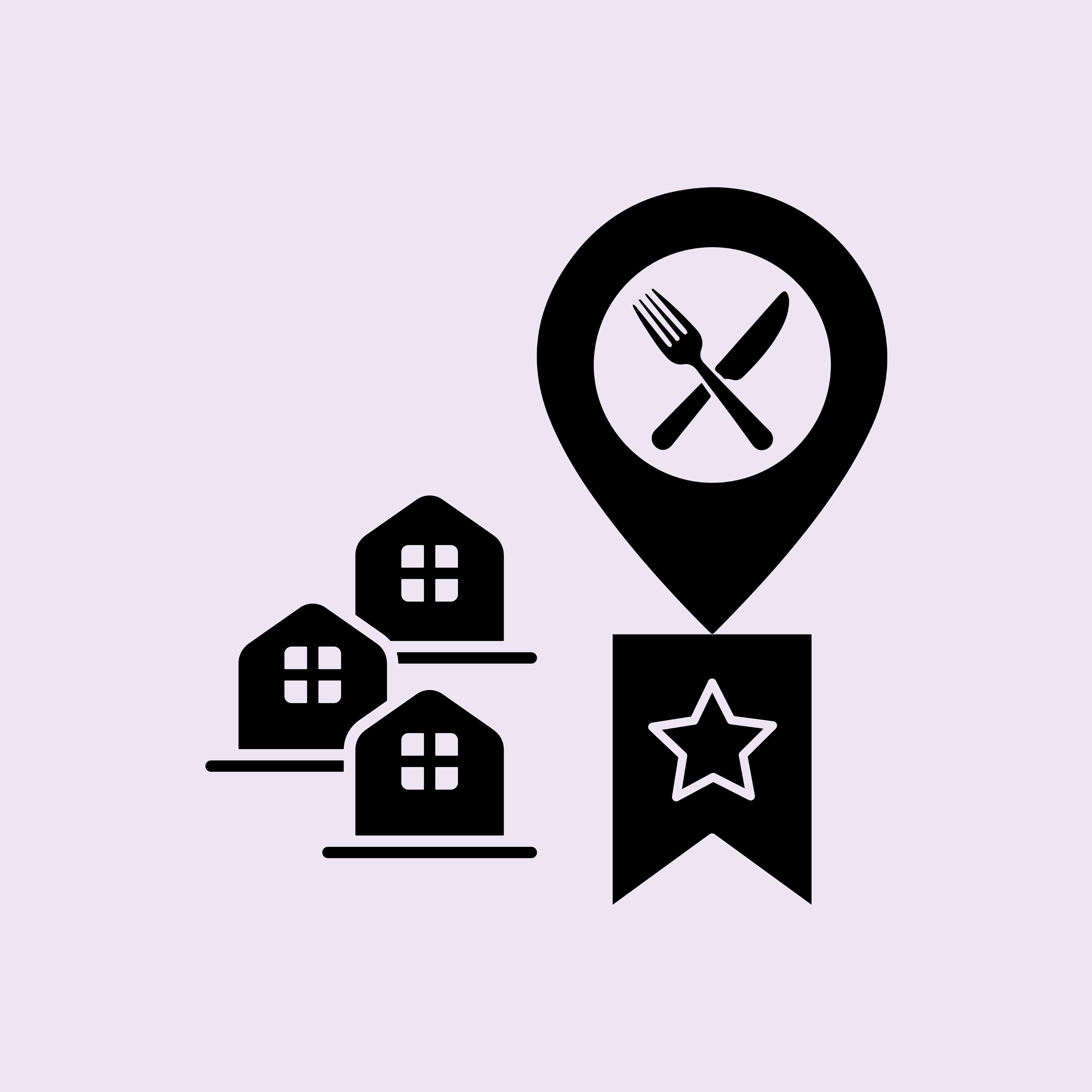 BECAME AREA FAVOURITE