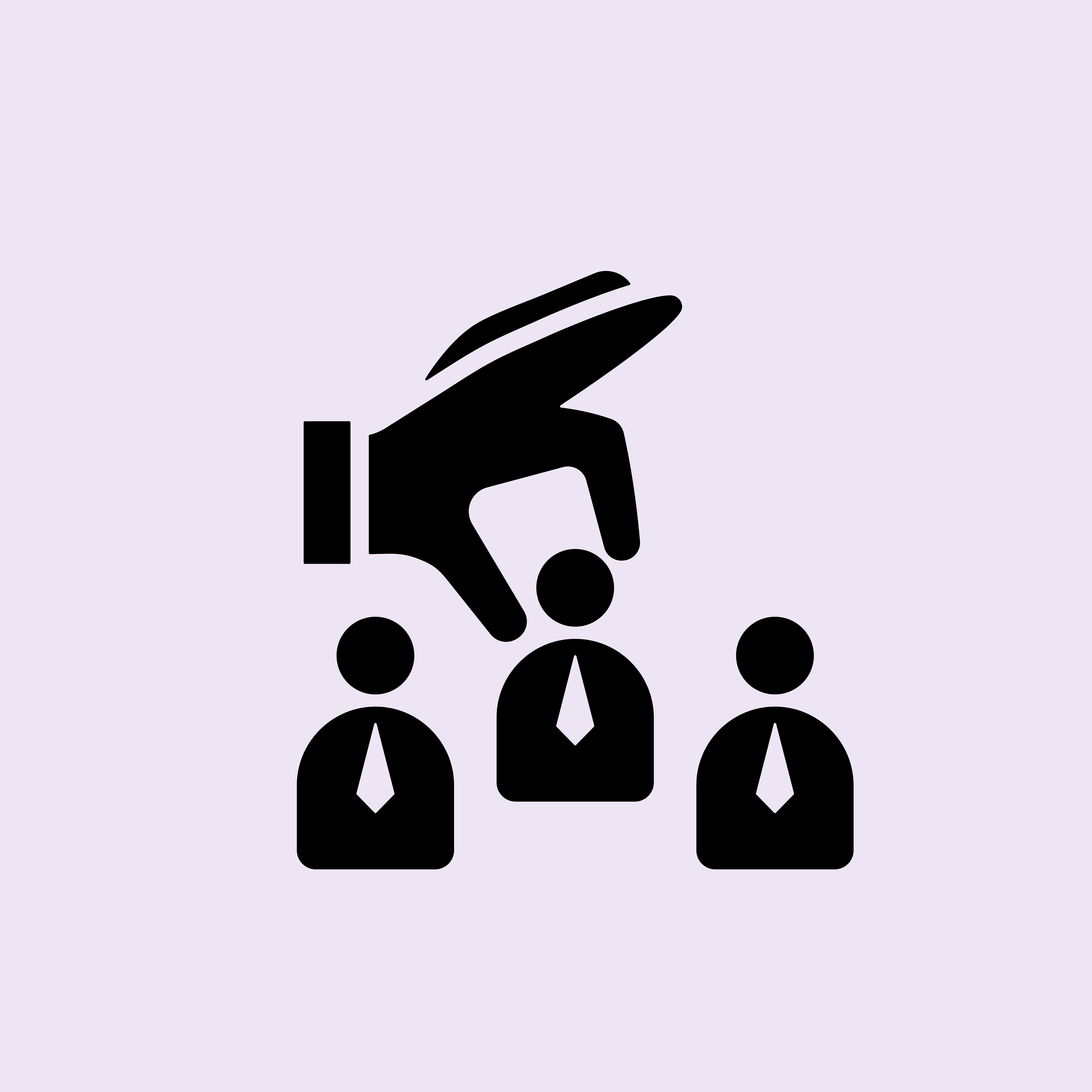 FIRST HIRING FORMULA