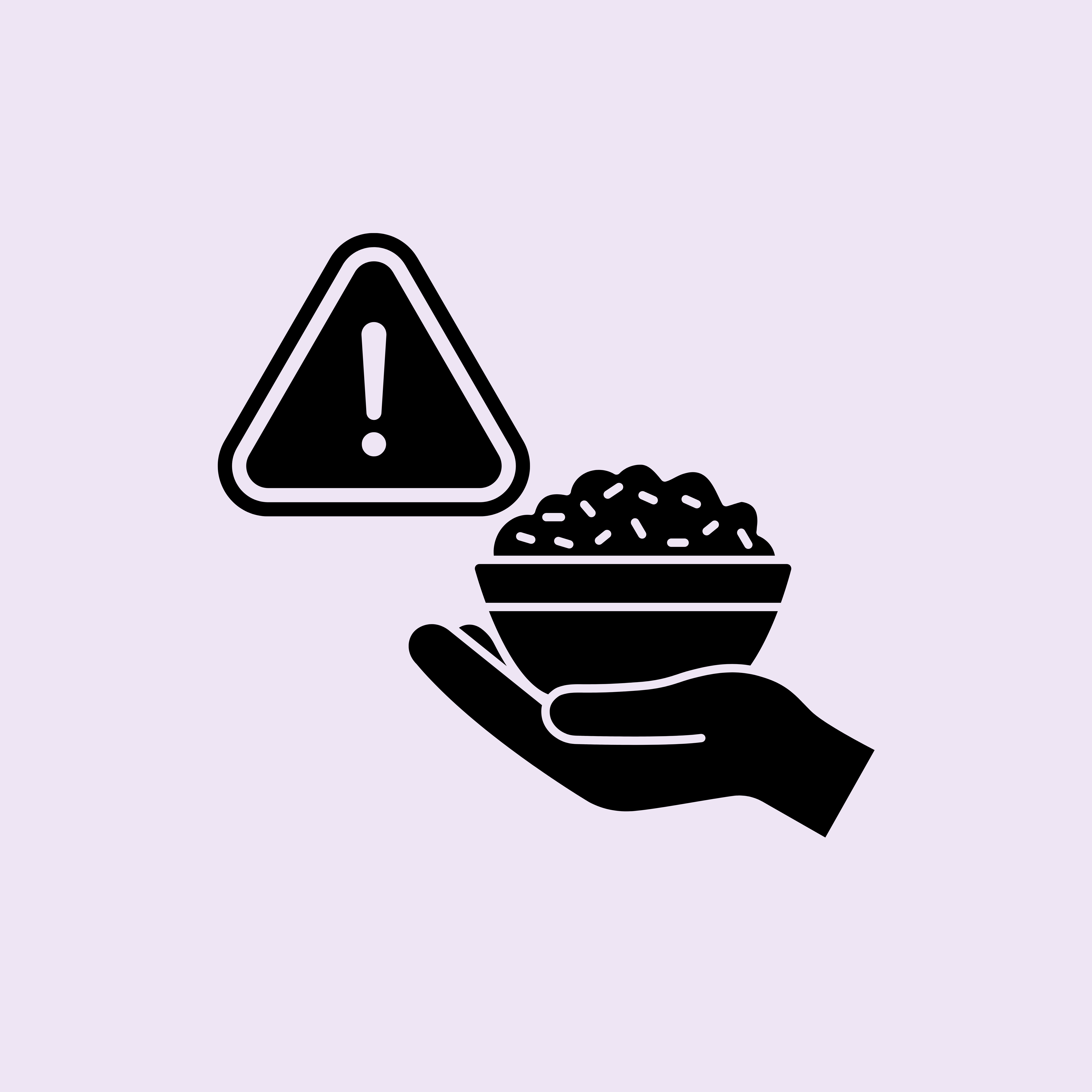 UNIQUENESS UNDER ATTACK