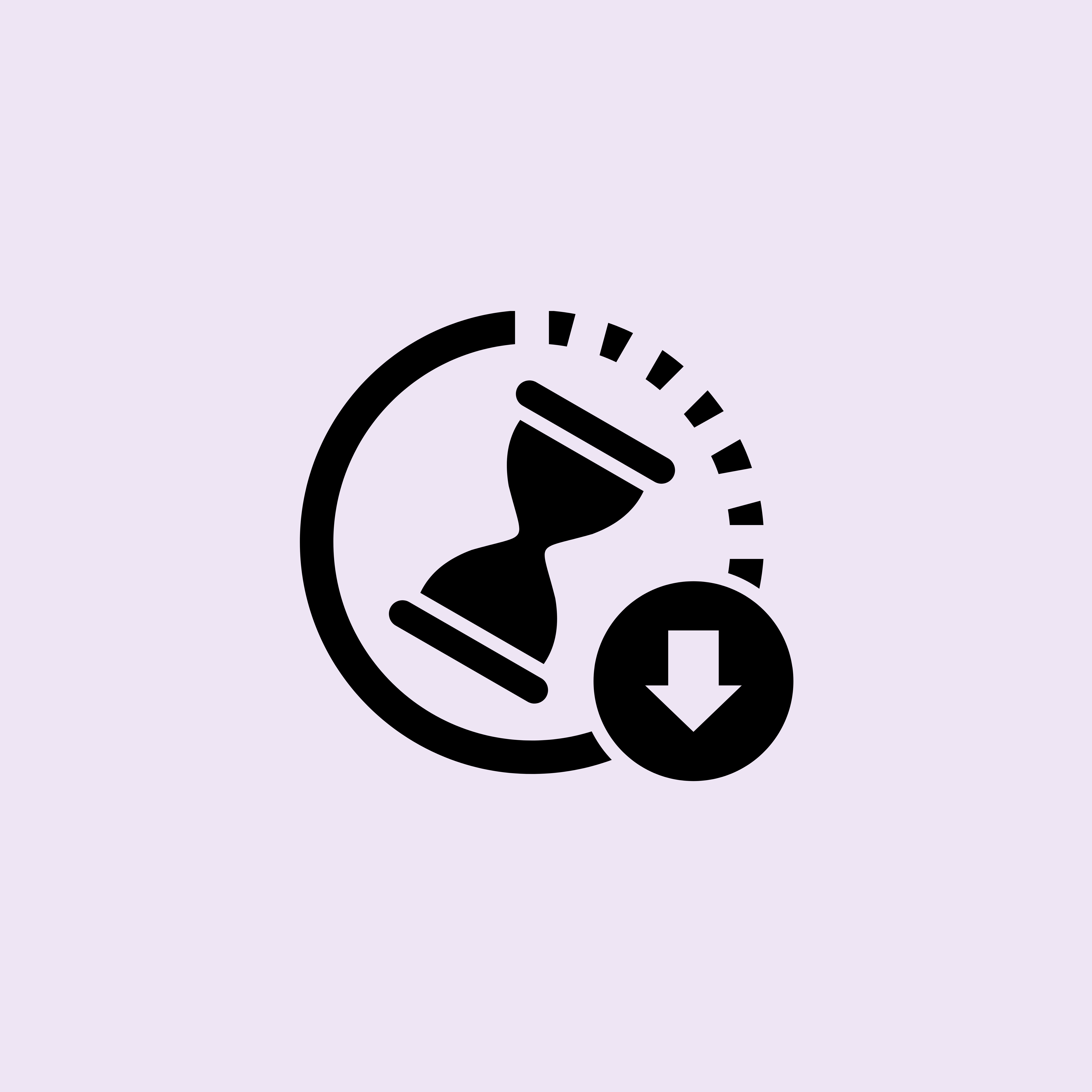 OPENING DELAY SURVIVAL