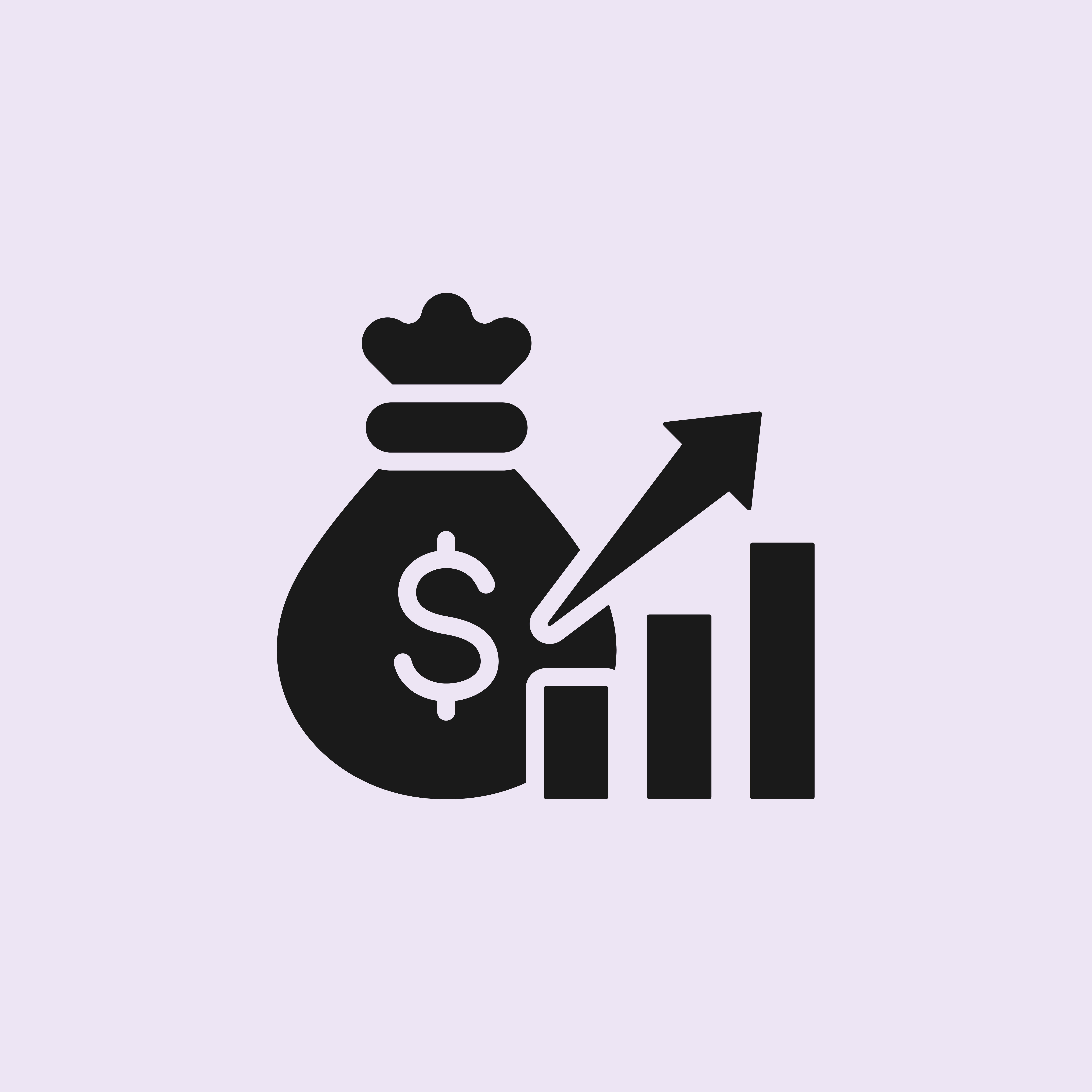 DAILY REVENUE TARGET