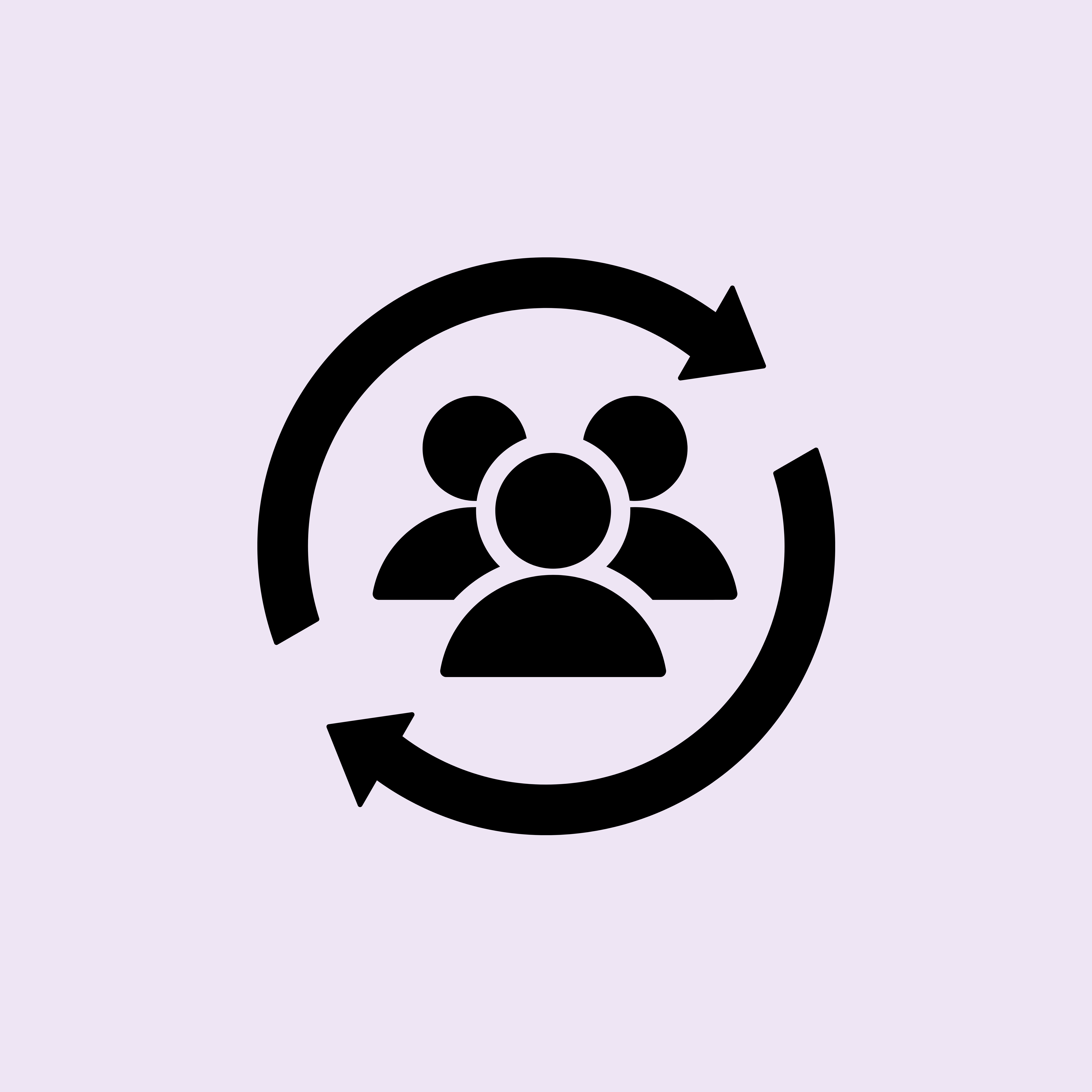 REPEAT CUSTOMER FORMULA