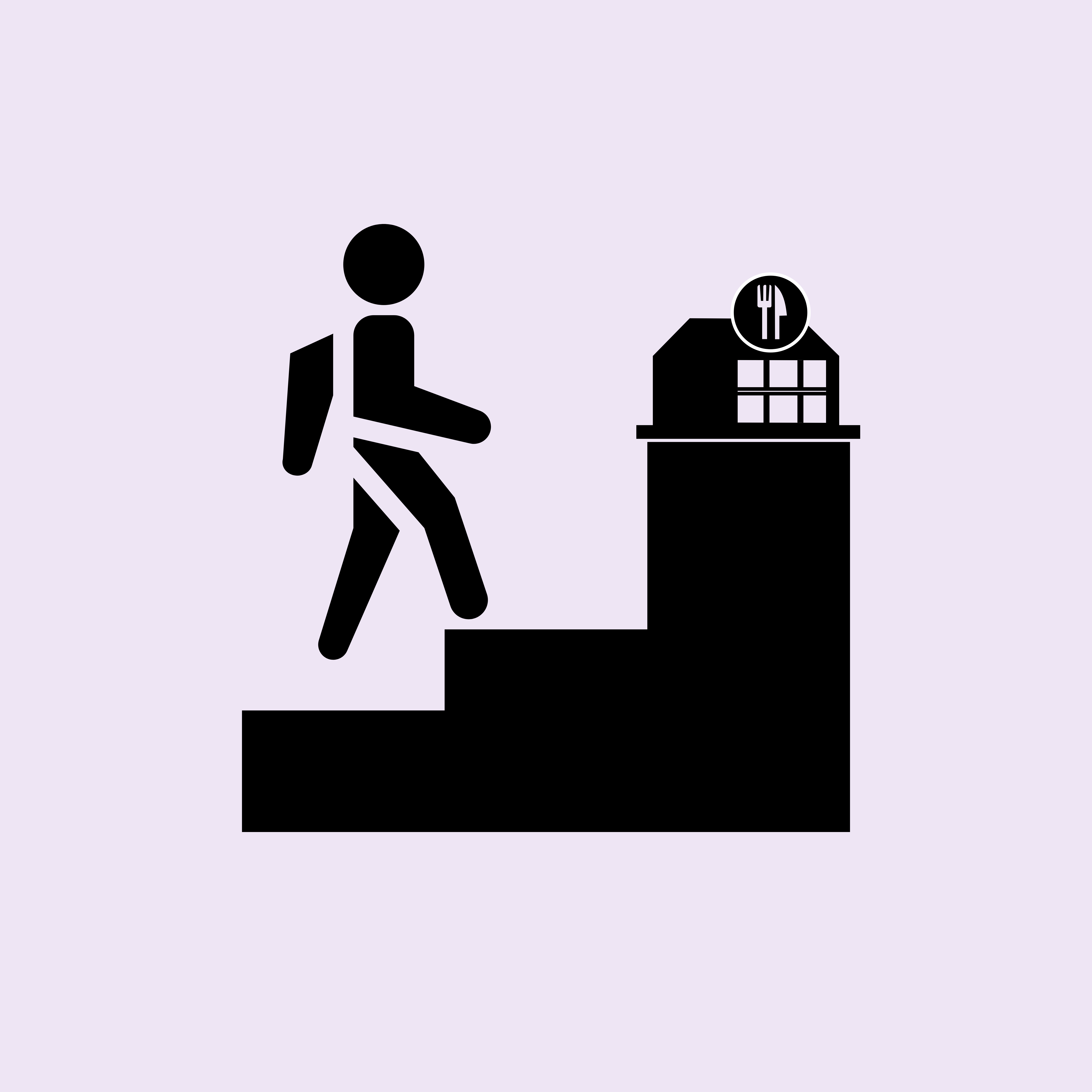 RESTAURANT STARTUP GUIDANCE 