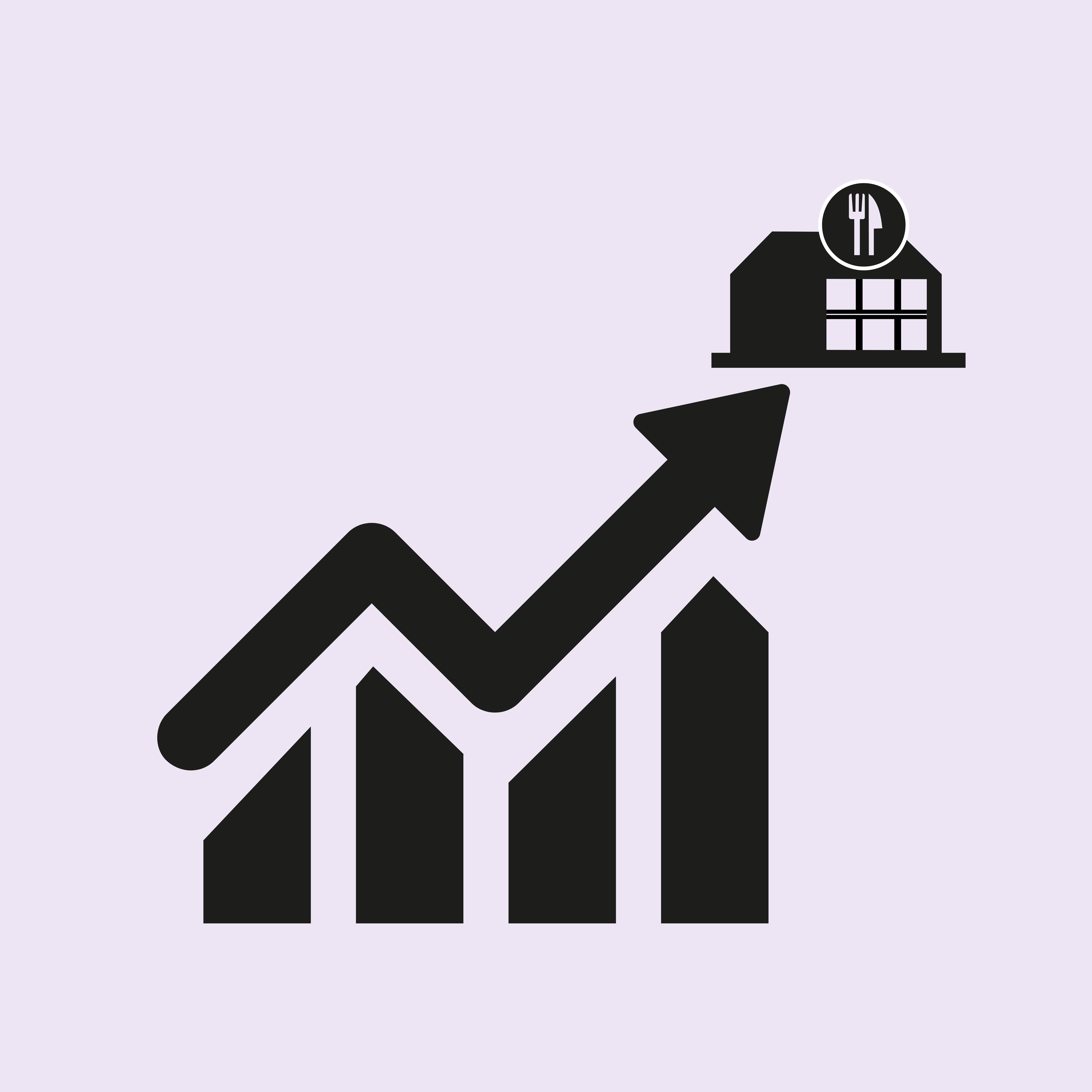 RESTAURANT INTERMEDIATE GUIDANCE