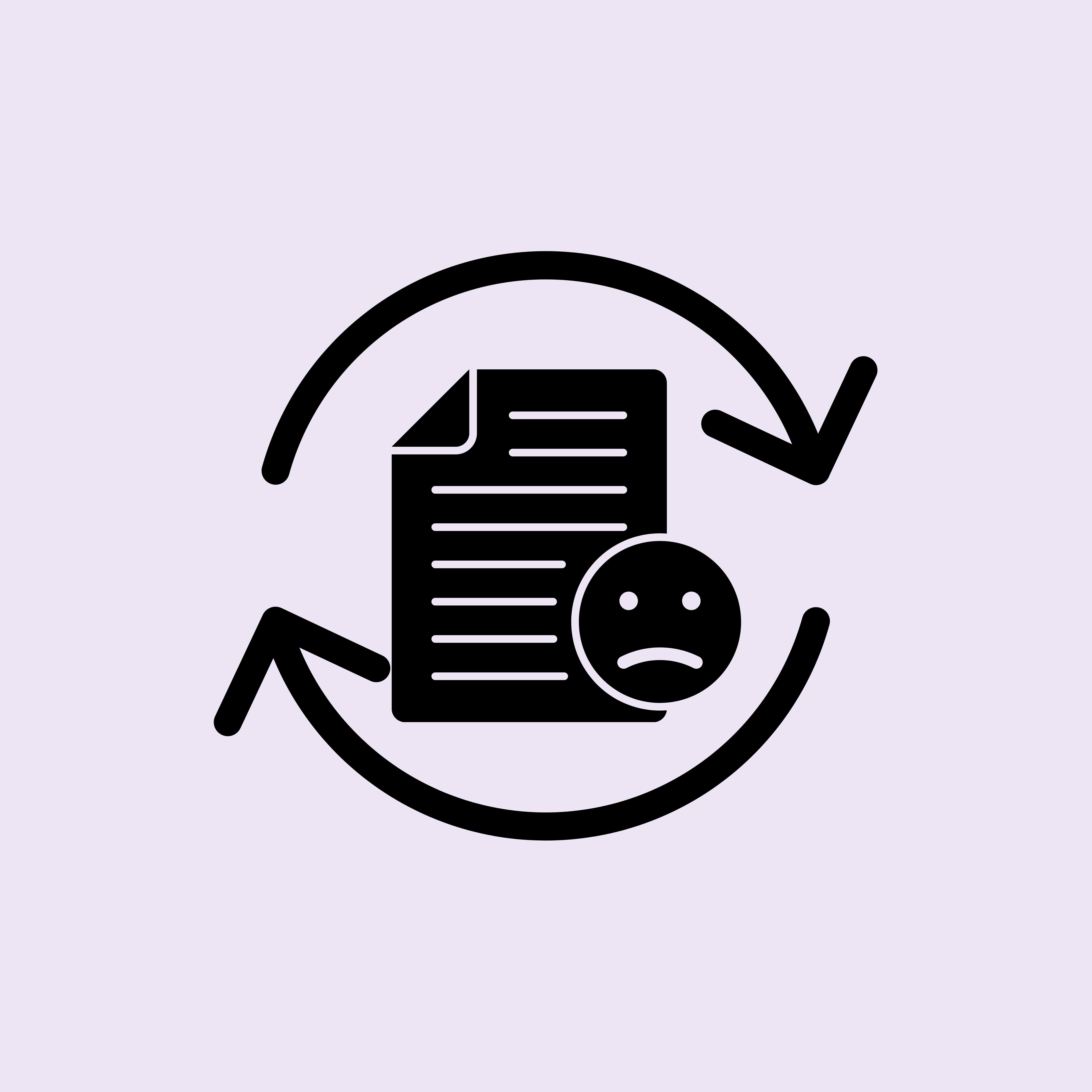 COMPLAINT RECOVERY FORMULA