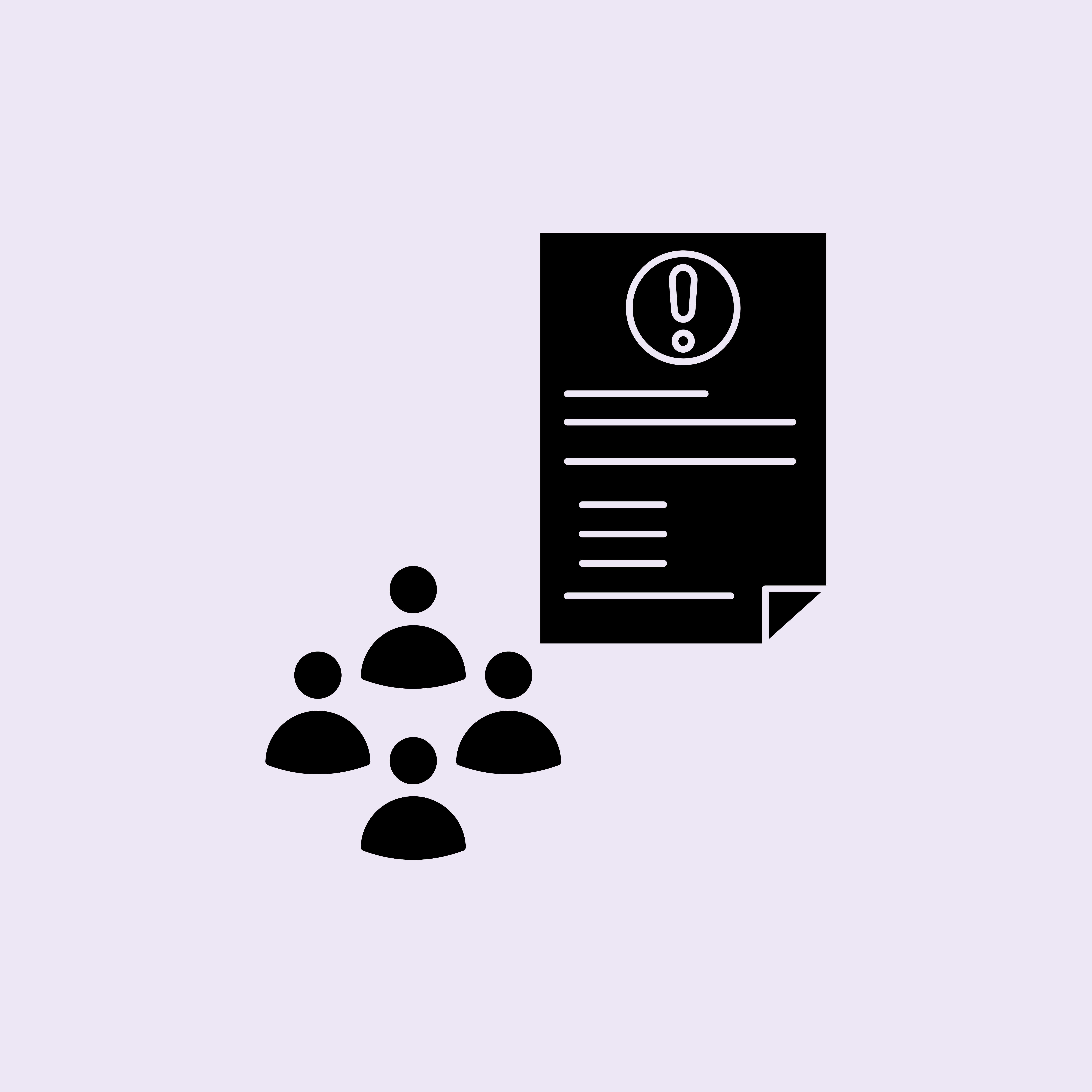 PUBLIC COMPLAINT EXPLOSION