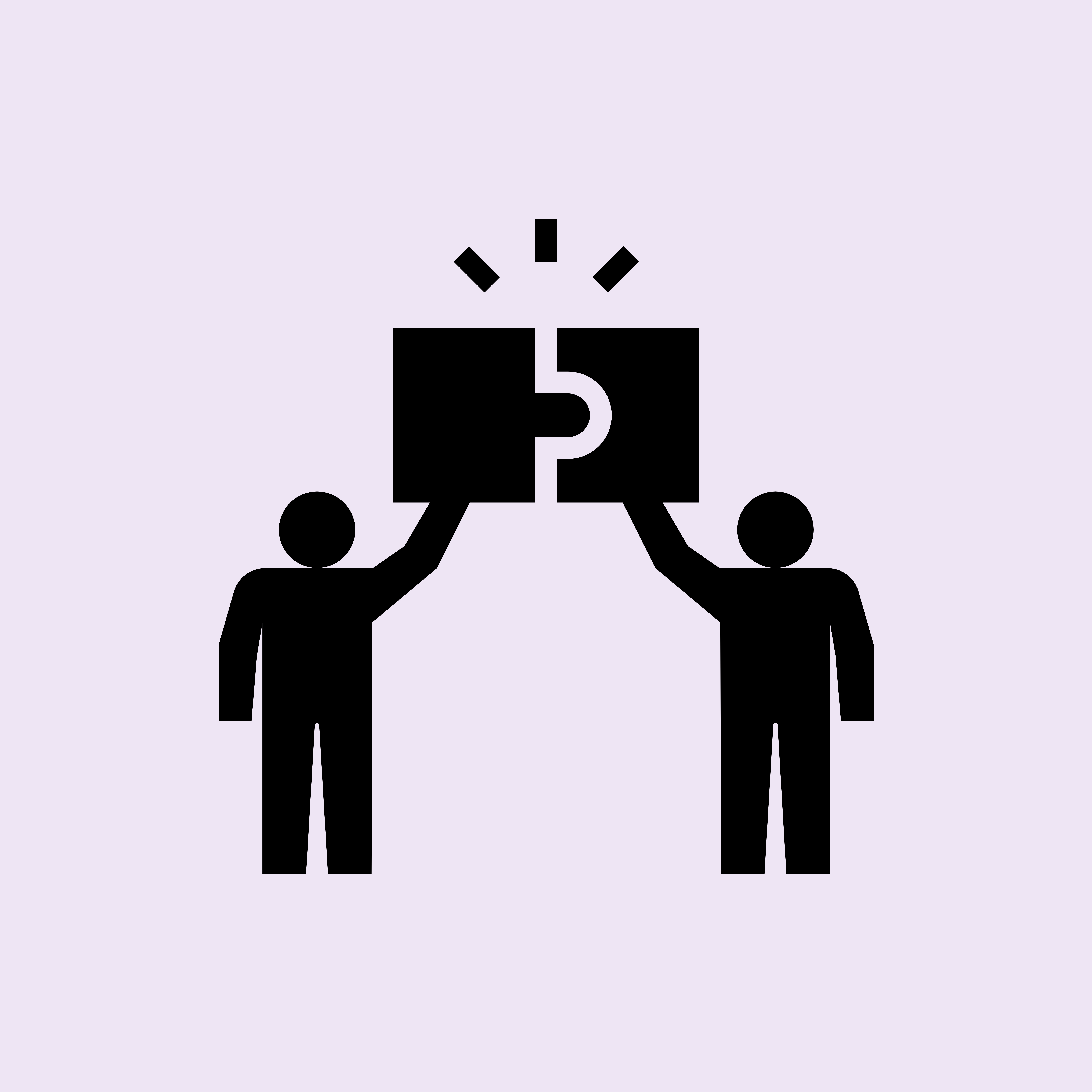 RIGHT PARTNER FORMULA