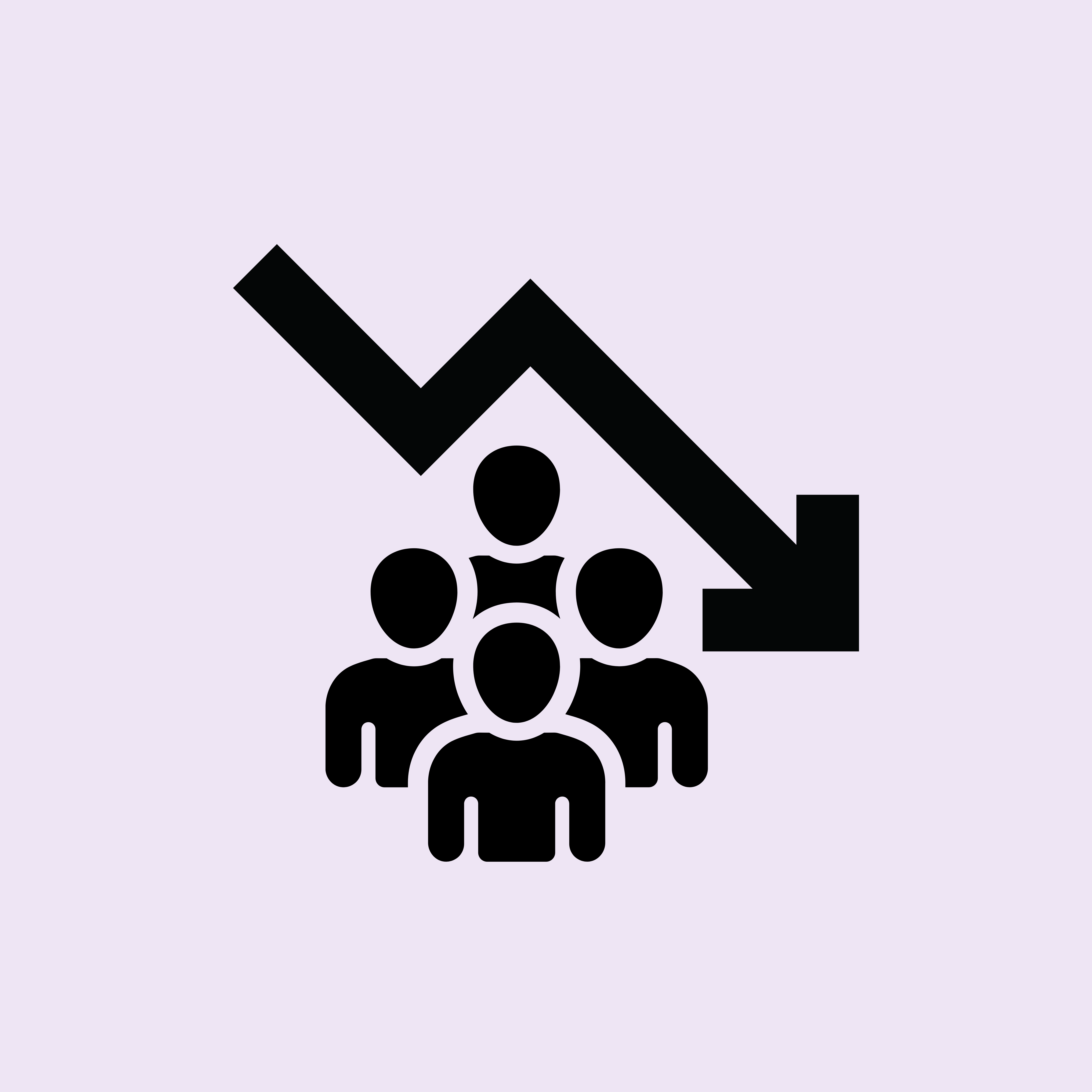 SILENT CUSTOMER LOSS