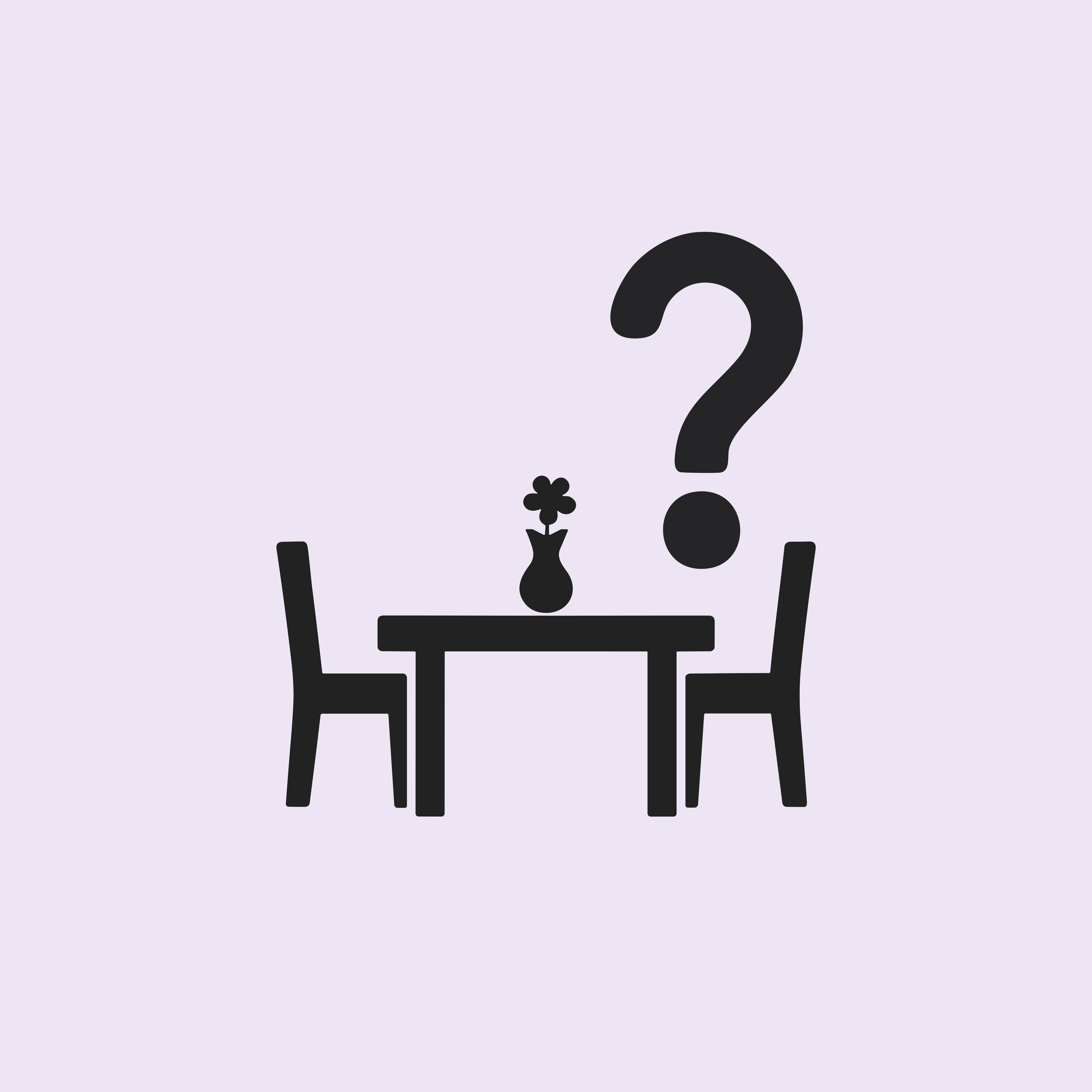 CUSTOMERS SUDDENLY VANISHED