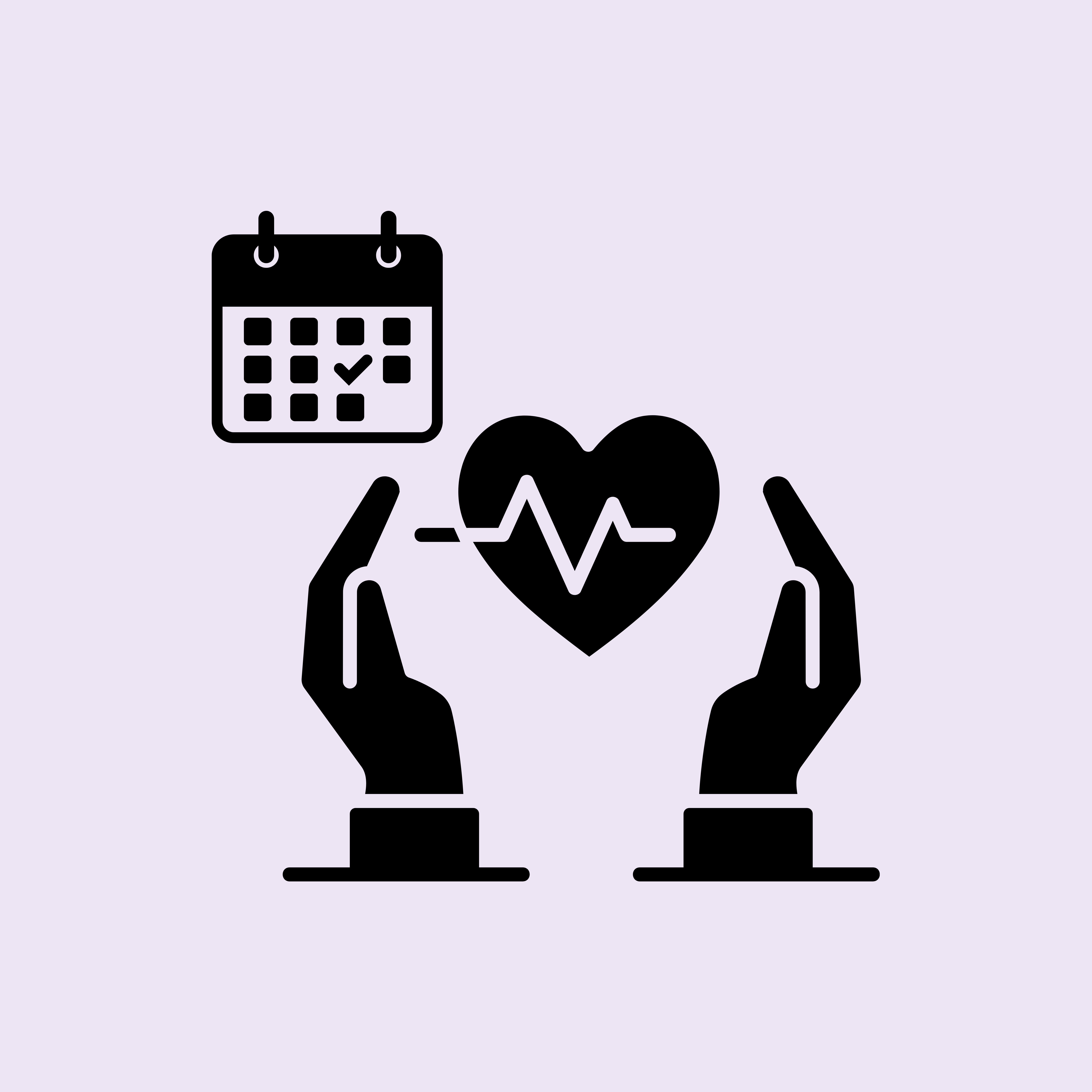 MONTH-ONE SURVIVAL FORMULA