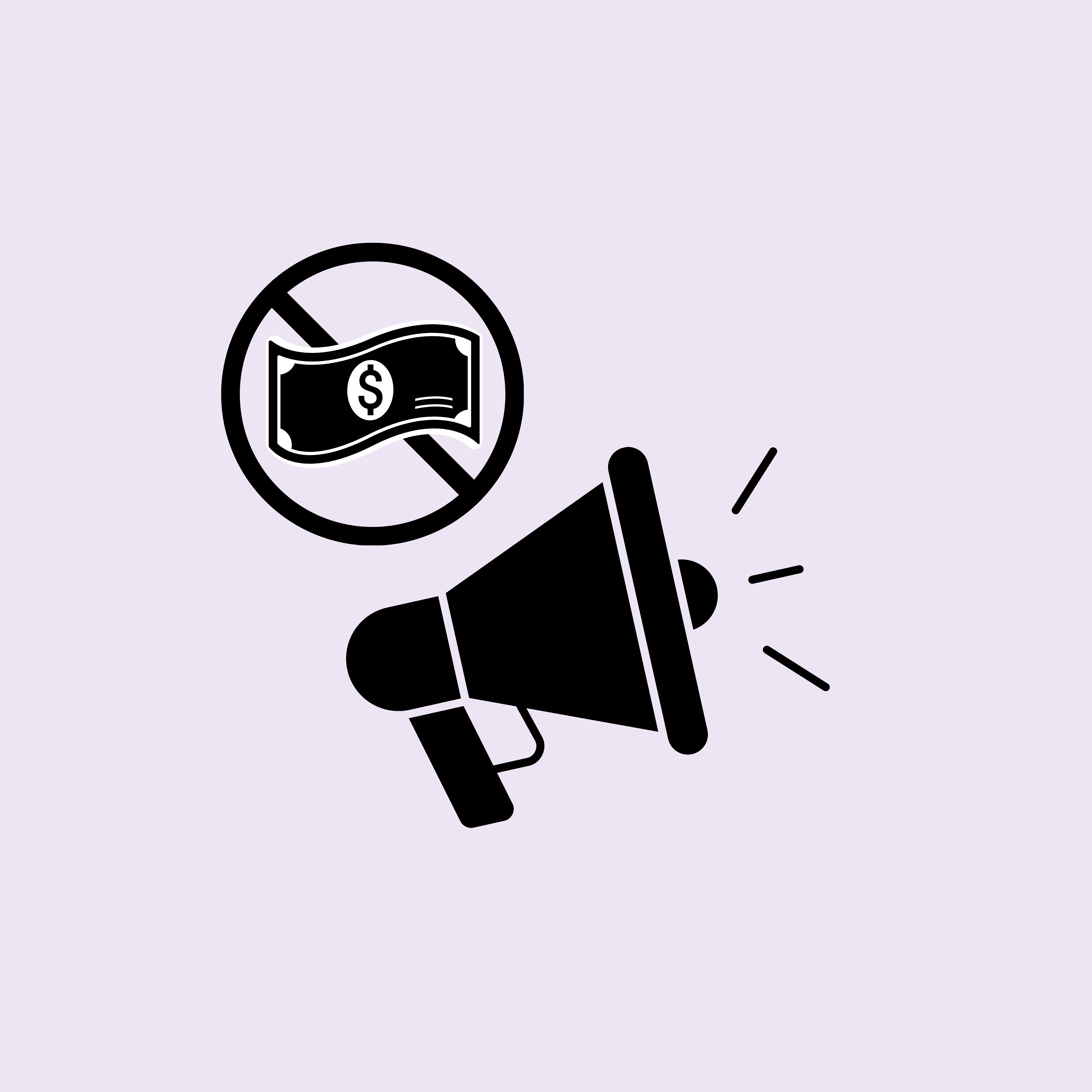 ZERO RUPEE MARKETING