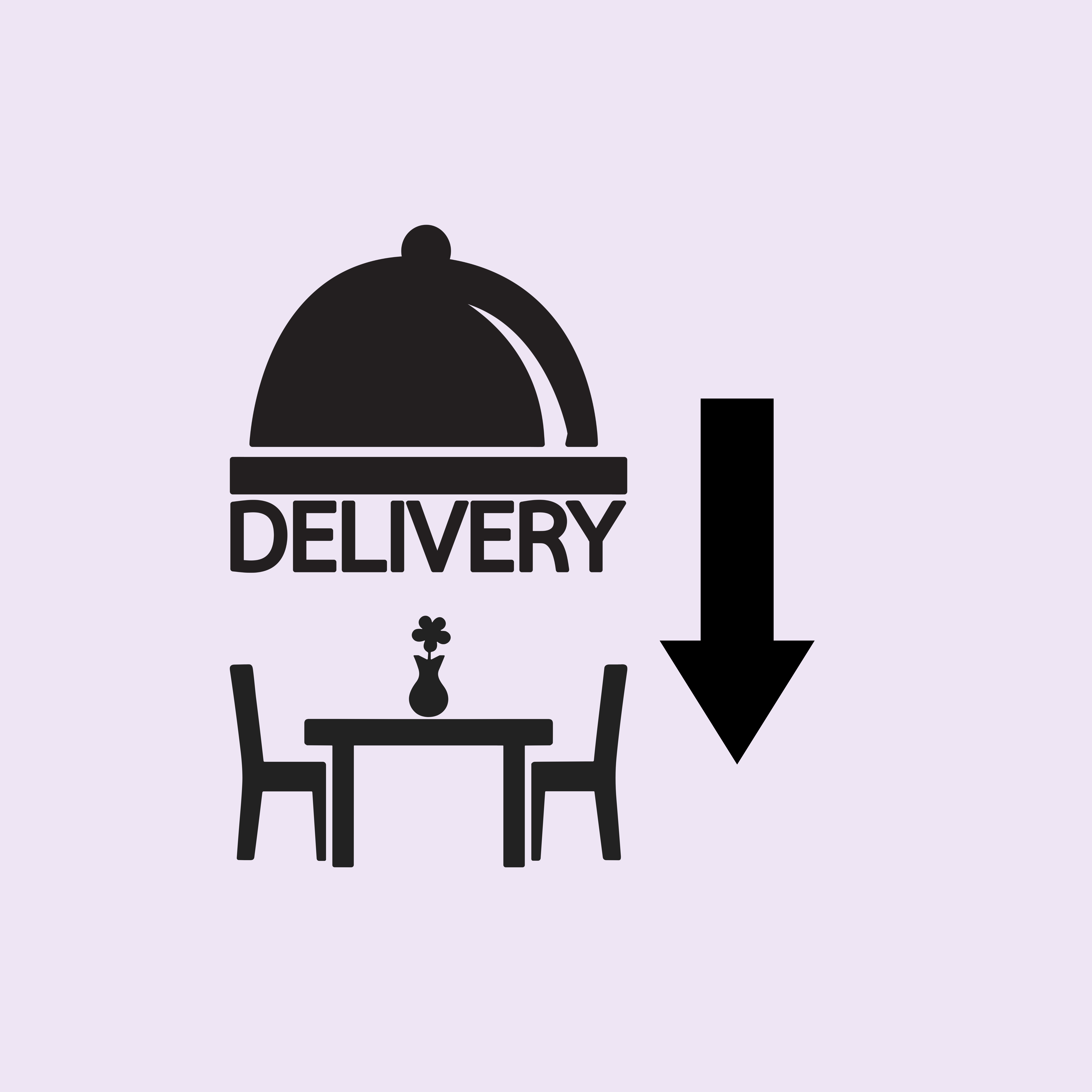 DEMAND COLLAPSE EVERYWHERE