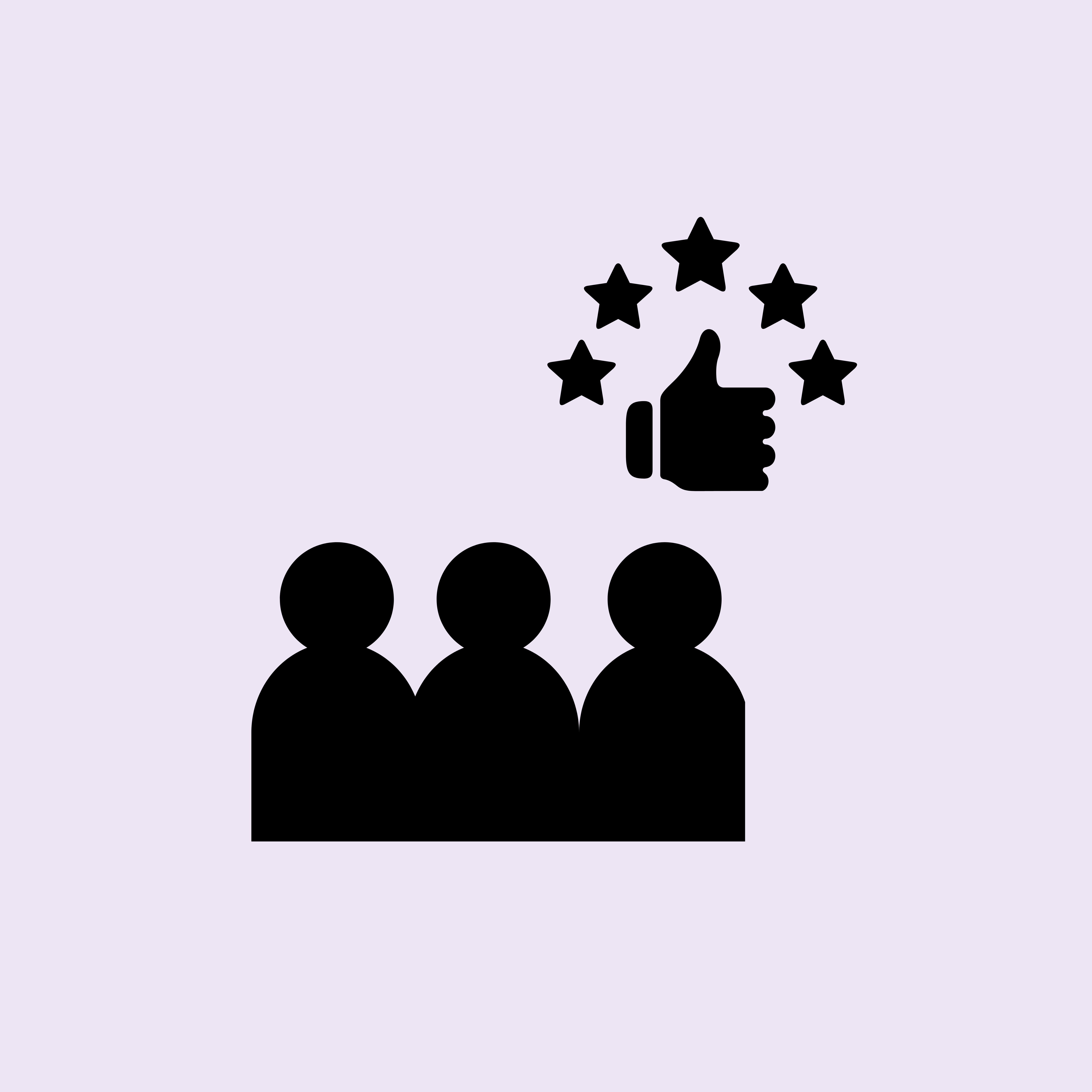 FIRST IMPRESSION RISK