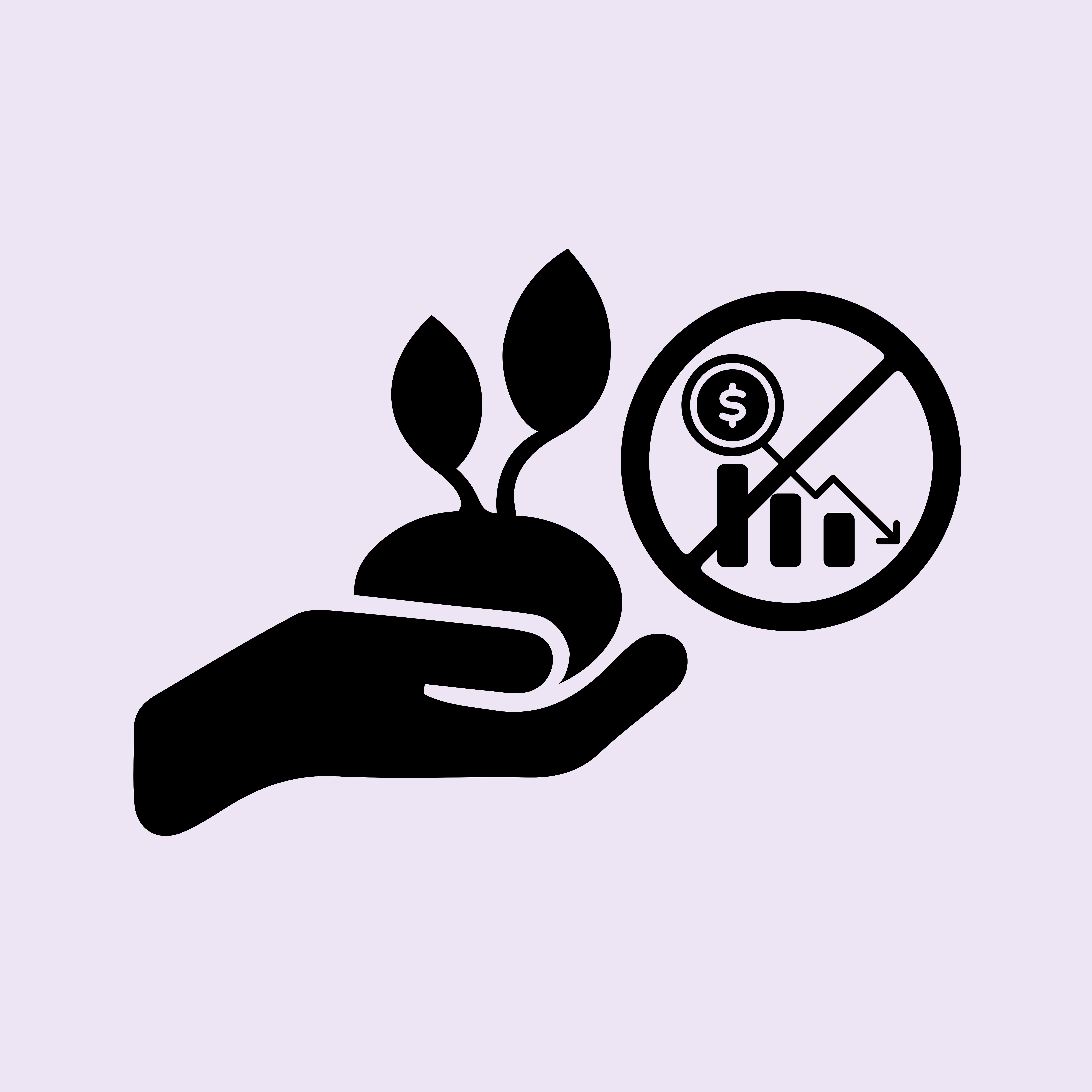 GENEROSITY WITHOUT LOSS