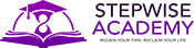 Stepwise Academy